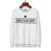 Christian Dior Sweaters for Men White and Black (2 Colors) #999928412