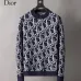 Dior Sweaters #99906678