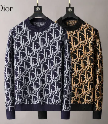 Dior Sweaters #99906680