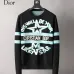 Dior Sweaters #99906685