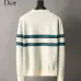 Dior Sweaters #99906685