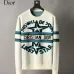 Dior Sweaters #99906685