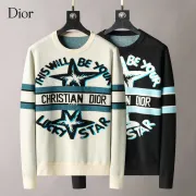 Dior Sweaters #99906685