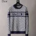 Dior Sweaters #99906689