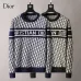 Dior Sweaters #99906689