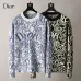 Dior Sweaters #99906690