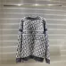 Dior Sweaters #999901033