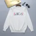 Dior Sweaters #999901483