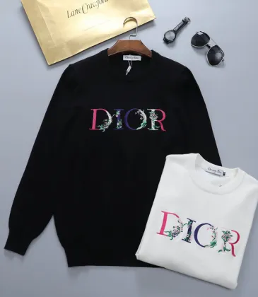 Dior Sweaters #999901483