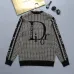 Dior Sweaters #999901486