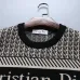 Dior Sweaters #999901486