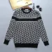 Dior Sweaters #999901488