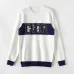 Dior Sweaters #999902260