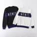 Dior Sweaters #999902260