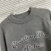 Dior Sweaters #999918631