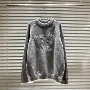 Dior Sweaters #999918631