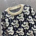 Dior Sweaters #999919973