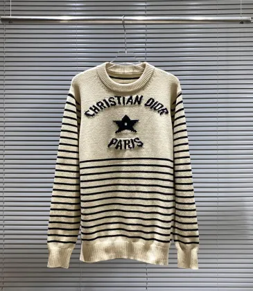 Dior Sweaters #999926796