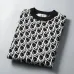 Dior Sweaters #999927690