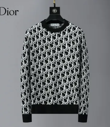 Dior Sweaters #999927690