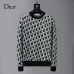 Dior Sweaters #999927690