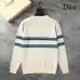 Dior Sweaters #999928054