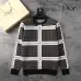 Dior Sweaters #999928059