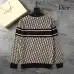 Dior Sweaters #999928062