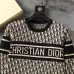 Dior Sweaters #999928062