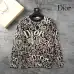 Dior Sweaters #999928064