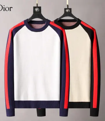 Dior Sweaters #999928066