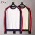 Dior Sweaters #999928066