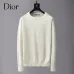 Dior Sweaters #999929310