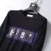 Dior Sweaters #999929312