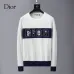 Dior Sweaters #999929312