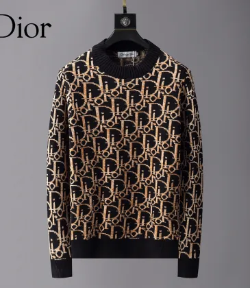 Dior Sweaters #999929313