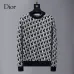 Dior Sweaters #999929314