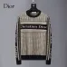 Dior Sweaters #999929316