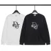 Dior Sweaters #999930329