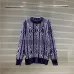 Dior Sweaters #999930411