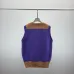 Dior Sweaters #A23333