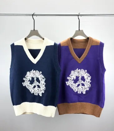 Dior Sweaters #A23333