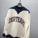 Dior Sweaters #A23334