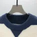 Dior Sweaters #A23334