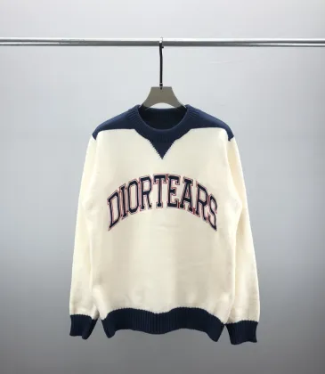 Dior Sweaters #A23334