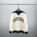 Dior Sweaters #A23334