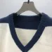 Dior Sweaters #A23335