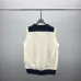 Dior Sweaters #A23335