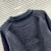 Dior Sweaters #A24948