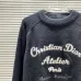 Dior Sweaters #A24948